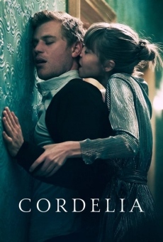 Cordelia on-line gratuito