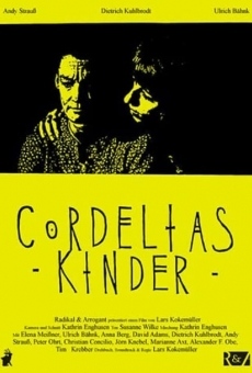 Ver película Los hijos de Cordelia