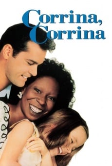 Corrina, Corrina