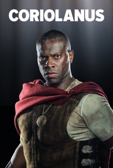 Coriolanus online free