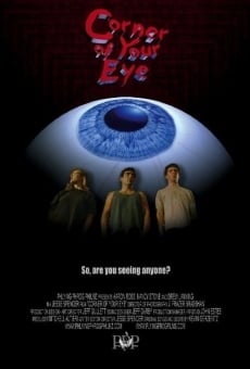 Corner of Your Eye en ligne gratuit