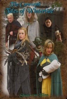 Ver película Cornwyth: Tales of Wintertide