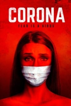 Ver película Corona