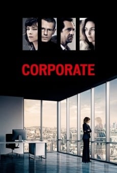 Corporate on-line gratuito