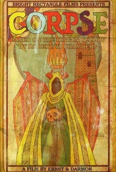 Corpse on-line gratuito