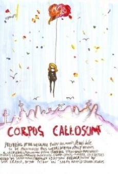 Ver película Corpus Callosum