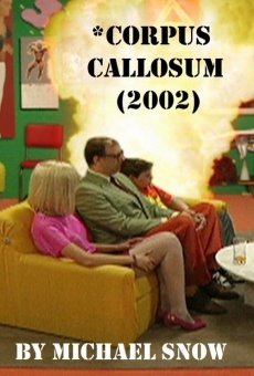 *Corpus Callosum on-line gratuito