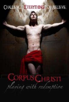 Corpus Christi: Playing with Redemption stream online deutsch