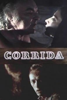 Ver película Corrida