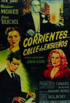 Película