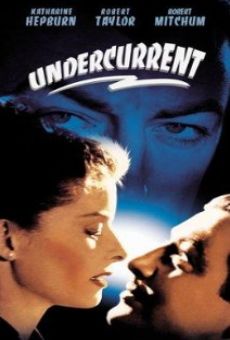 Undercurrent on-line gratuito