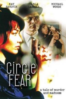 Circle of Fear online kostenlos