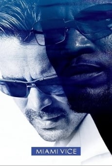 Miami Vice online kostenlos