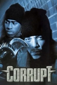 Corrupt online streaming