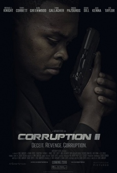 Corruption II gratis