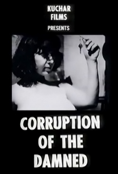 Corruption of the Damned gratis