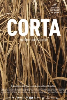 Corta streaming en ligne gratuit