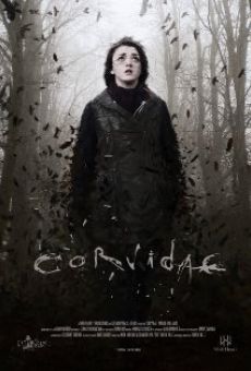 Corvidae streaming en ligne gratuit