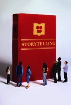 Storytelling stream online deutsch