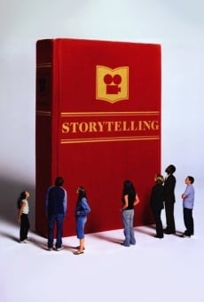 Storytelling online kostenlos