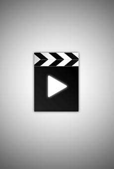 Coses que passen streaming en ligne gratuit