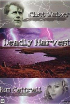 Deadly Harvest online kostenlos