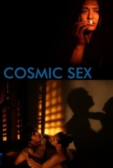 Ver película Cosmic Sex