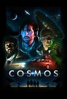 Cosmos streaming en ligne gratuit