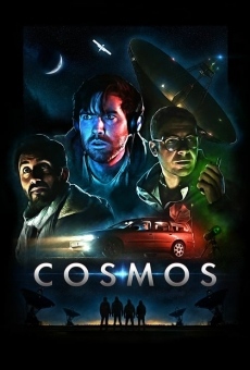 Cosmos en ligne gratuit