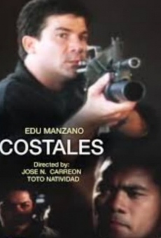 Costales online kostenlos