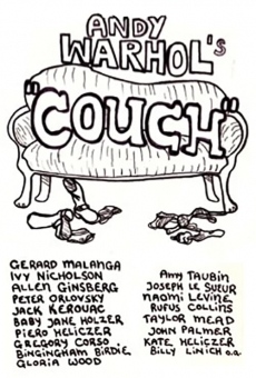 Couch online streaming