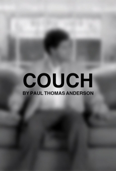 Ver película Couch