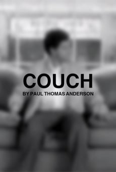 Couch online streaming