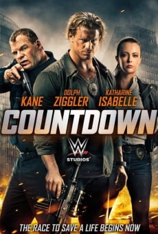 Película: Countdown