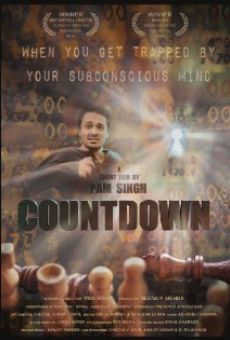 Countdown (A Short Film) online kostenlos