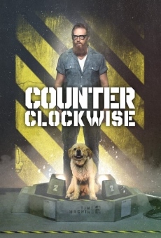 Counter Clockwise gratis