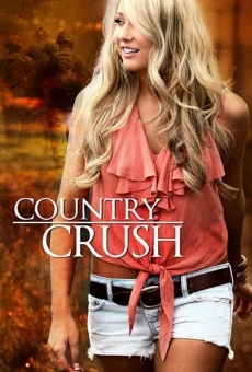 Ver película Country Crush