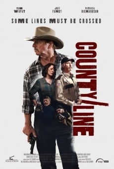 County Line stream online deutsch