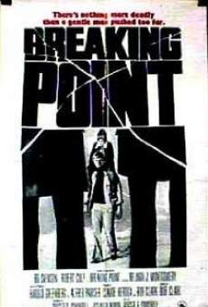 Breaking Point en ligne gratuit