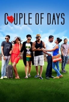 Couple Of Days en ligne gratuit