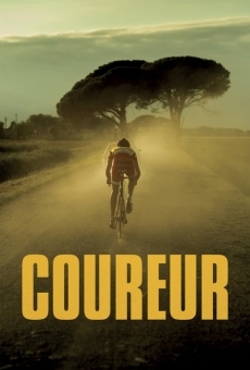 Coureur online kostenlos