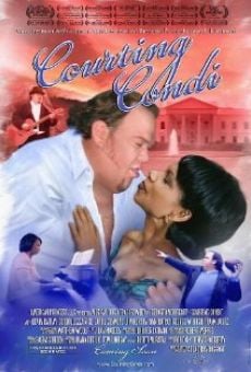 Watch Courting Condi online stream