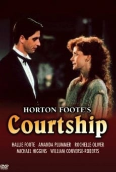 Courtship gratis