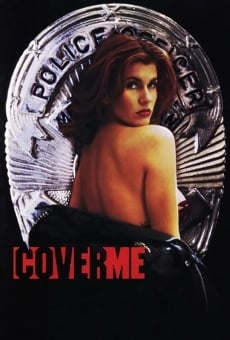 Cover Me online streaming