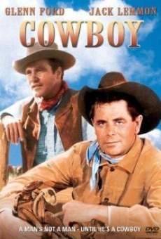 Cow-boy en ligne gratuit