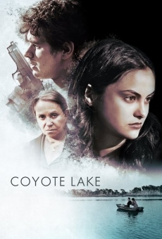 Ver película Coyote Lake