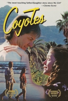 Película: Coyotes