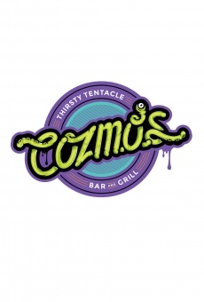 Cozmo's online streaming