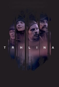 Trhlina stream online deutsch