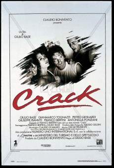 Crack online free